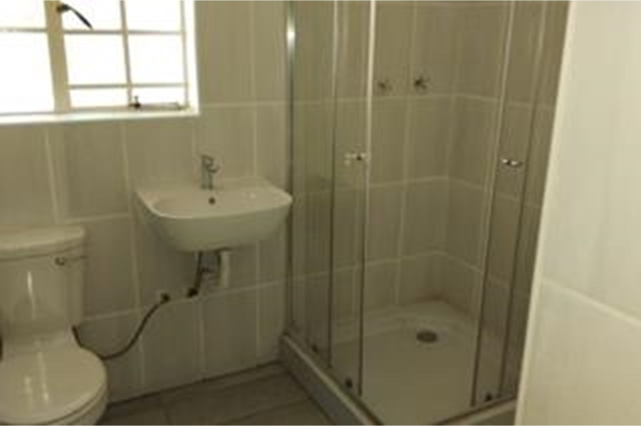 5 Bedroom Property for Sale in Vaalpark Free State